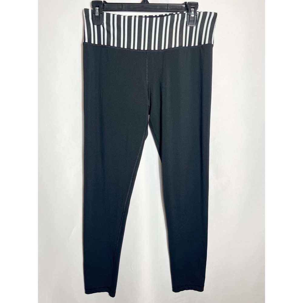 90 Degree By Reflex Leggings